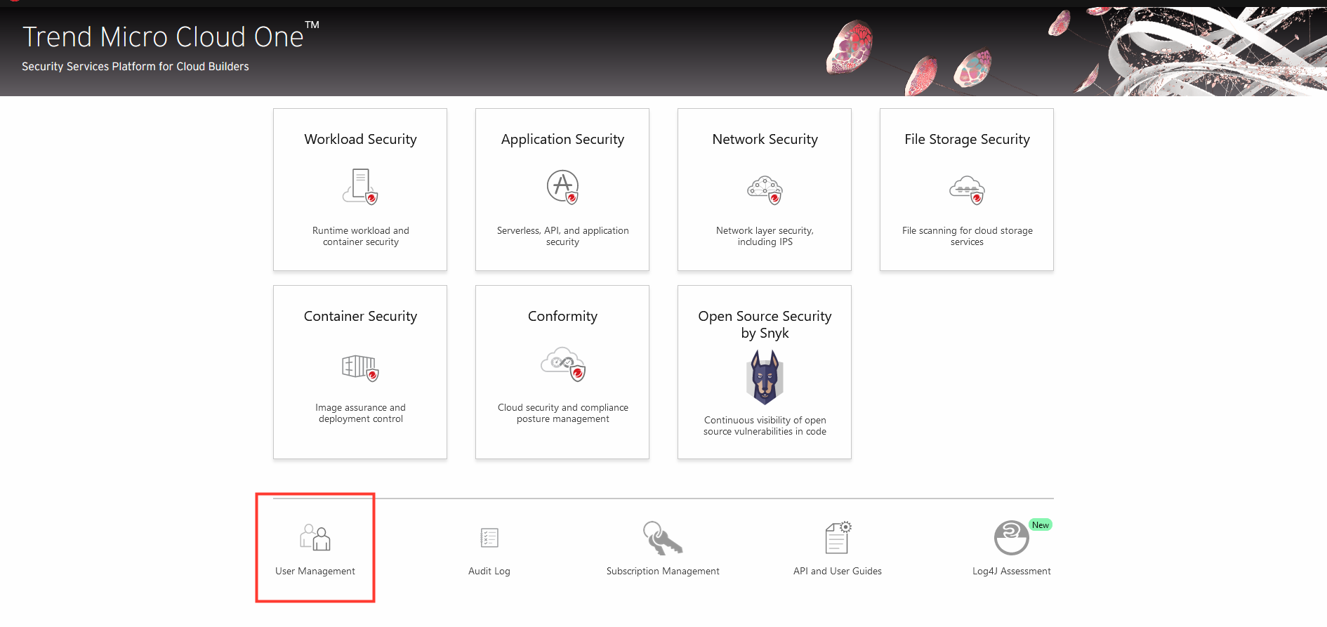 Sec_Hub