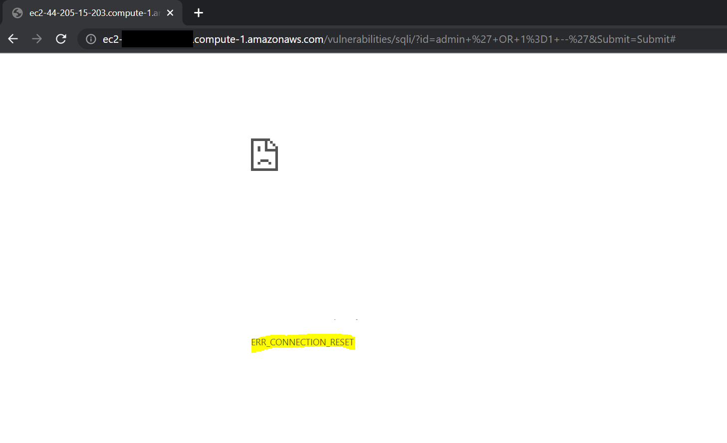 WS_Policy