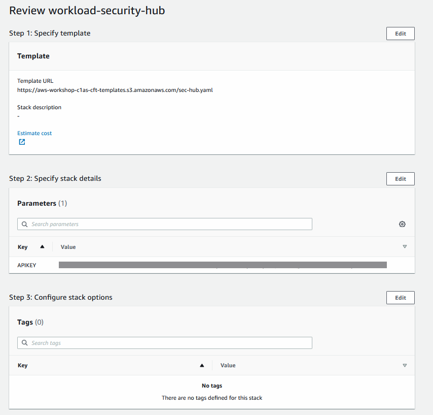 Sec_Hub