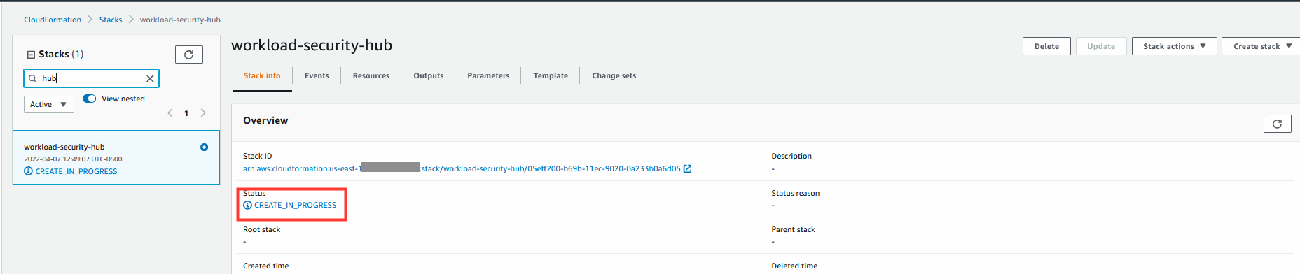 Sec_Hub